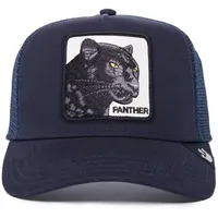 Goorin Bros. Unisex Cap