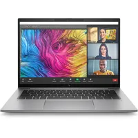 HP ZBook Firefly 14 G11 Core Ultra 5 125U,