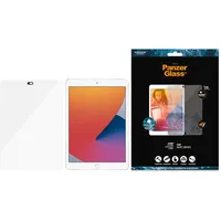 Panzer Glass PanzerGlass CamSlider Screen Protector Apple iPad 10.2?