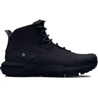 Under Armour Valsetz Mid Taktikstiefel Herren 001 black/black/jet gray