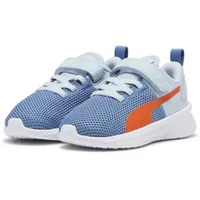 Puma Flyer Runner V Inf 192930-48 26 - Blue