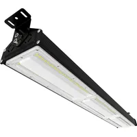 LUXULA LED-HighBay-Leuchte, 18000 Lm,