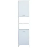 Hti-Living Badschrank Thekla 39170