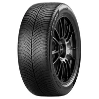 Pirelli 255/40 R20 101W P Zero Winter 2 XL