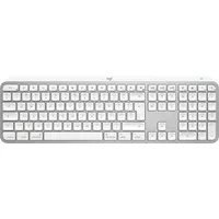 Logitech Master Series MX Keys S for Mac -