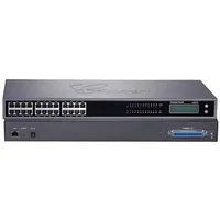 Grandstream Networks GXW4224V2 Gateway/Controller