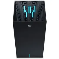 Acer Predator Connect X7 5G CPE, BE11000 (FF.G2PTA.001)