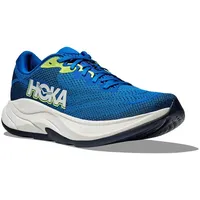 Hoka One One Hoka Herren Laufschuhe Herren - 46