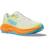 Hoka One One Hoka Herren Rincon 4 bunt 47.3