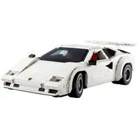 LEGO Icons - Lamborghini Countach 5000 Quattrovalvole (10337)