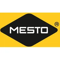 Mesto Drucksprühgerät Flori Füllinhalt 5l 3bar FPM G.2,1kg Mesto