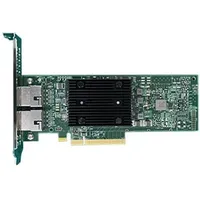 Fujitsu PLAN EP P210TP 2X 10GBASE-T PCIe FH/LP