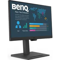 BenQ BL2790T, 27" (9H.LMGLJ.LBE)