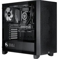 Joule Performance L1129408, Gaming PC mit Intel® CoreTM i9