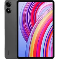 Xiaomi Redmi Pad Pro 12,1'' 256 GB Wi-Fi graphite