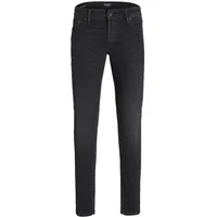 Jack & Jones Junior Glenn Jiginal Mf 073 Mni