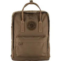 Fjällräven Kanken 16 l hazel brown