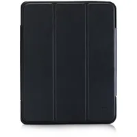 DEQSTER Rugged Max Case für iPad 10.9" (10. Gen.