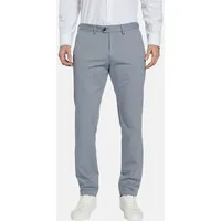 Babista Chino DARIETTO BABISTA blau- 62