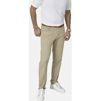 Babista Hose VESTASTIL Babista beige- 30