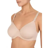 FELINA BH Choice Sand 80D - 80D