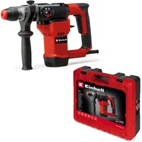 Einhell Bohrhammer TC-RH 28 3F (950 W, 3,5 J,