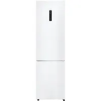 Haier HDPW5620CNPW 2D 60 SERIE 5 PRO Kühlgefrierkombination (C,