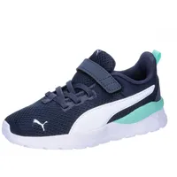 Puma Jungen Unisex Kinder Anzarun Lite AC Inf Sneaker,