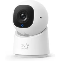 Eufy Innenkamera C220 – Weiß Weiß