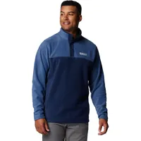 Columbia Steens MountainTM Snap Ii Fleece - Collegiate Navy