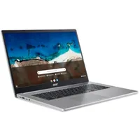 Acer Chromebook 317 CB317-1H-C3YA, Celeron N4500, 8GB RAM, 128GB