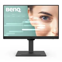 BenQ GW2490T 23.8" (9H.LMJLJ.LBE)