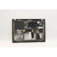 Lenovo MECH_ASM Kb Ccov Uke Bklt, Notebook Ersatzteile