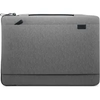 Dell EcoLoop Urban Sleeve, 15-16", grau (CV4625)