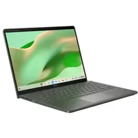 Acer Chromebook Spin 714 14" WUXGA i3-1315U 8GB/256GB ChromeOS