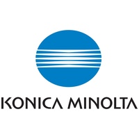 Konica Minolta Bizhub 130F TROMMELEINHEIT SCHWARZ