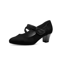 Jana Pumps Jana schwarz