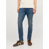 JACK & JONES Glenn Original Sq 914 Jeans Blue