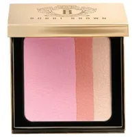 Bobbi Brown Blush Brightening Blush 6,60 g Blushed Pink