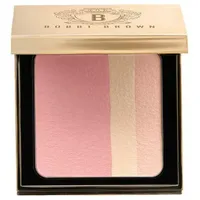 Bobbi Brown Glow With Love Brightening Blush 6,6 g