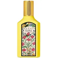 GUCCI Flora Gorgeous Orchid Eau de Parfum 50 ml