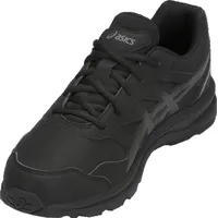 Asics Gel-Mission 3 Herren black/carbon/phantom 43,5