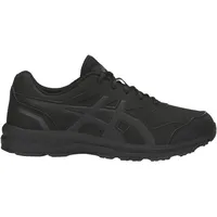 Asics Gel-Mission 3 Herren black/carbon/phantom 46,5