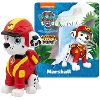 Tonies Paw Patrol Jungle Pups - Marshall