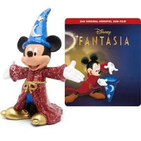 Tonies Content-Tonie: Disney: - Fantasia