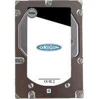 Origin Storage Solutions Origin Storage Festplatte - 500 GB