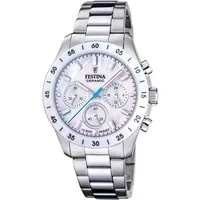 Festina Ceramic F20693/1