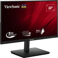 ViewSonic VA220-H 21.5"