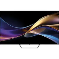 Metz 50MQE7001Z Led TV