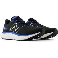 New Balance Fresh Foam X Evoz V3 Laufschuhe -